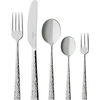 Image de Villeroy & Boch Blacksmith Couverts de table 30 pcs.