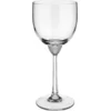 Image de Verre à vin rouge Villeroy et Boch 196mm 0,28l Octavie Villeroy & Boch
