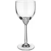 Image de Verre à vin blanc Villeroy et Boch 186mm 0,23l Octavie Villeroy & Boch