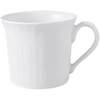 Image de Villeroy & Boch Cellini Tasse à moka / tasse à expresso 100ml