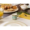 Image de Villeroy & Boch Samarkand Aquamarin Tasse à moka / tasse à expresso 100ml