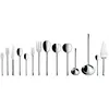 Image de Villeroy & Boch Udine Couverts de table 70 pcs.