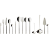 Image de Villeroy & Boch Ella satiné Couverts de table 70 pcs.