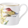 Image de Villeroy & Boch Amazonia Tasse à moka / tasse à expresso 80ml