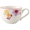 Image de Tasse à expresso Villeroy et Boch 0,08l Mariefleur Basic Villeroy & Boch