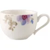 Image de Tasse à expresso Villeroy et Boch 0,08l Mariefleur Gris Basic Villeroy & Boch