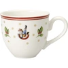 Image de Villeroy & Boch Espressasse Jouets Delight