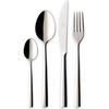 Image de Villeroy & Boch Couverts Piemont Couverts de table 4 pcs.