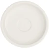 Image de Villeroy & Boch Artesano Original Mokka- Espressountertasse