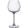 Image de Purismo, verre à vin rouge, corps généreux et texture veloutée, 102 mm, 200 ml | Villeroy & Boch | N° d'article : 1137800021 | EAN : 4003686209329