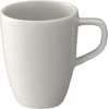 Image de VILLEROY & BOCH Artesano Tasse à espresso, contenance : 0,10 litre