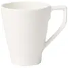 Image de 2146570 Tasse à expresso "Mokka", collection "La Classica Nuova", Villeroy & Boch