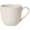 Image de Villeroy & Boch For Me Tasse à moka / tasse à expresso 100ml