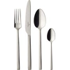 Image de Villeroy & Boch La Classica Couverts de table 24 pcs.