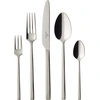 Image de Villeroy & Boch La Classica Couverts de table 30 pcs.