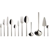 Image de Villeroy & Boch La Classica Couverts de table 70 pcs.