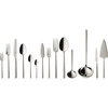 Image de Villeroy & Boch La Classica Couverts de table 113pcs. lunch