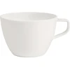 Image de Tasse à café blanche Villeroy et Boch 0,40l Artesano Original Villeroy & Boch