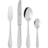 Image de Villeroy & Boch Set de couverts Oscar 24 pièces