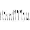 Image de Villeroy & Boch Set de couverts Oscar 68 pièces
