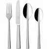 Image de Ménagère 30 pièces inox - Villeroy-boch - 12-6350-9057 - victor