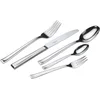 Image de Ménagère 68 pièces inox - Villeroy-boch - 12-6350-9081 - victor