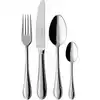 Image de Villeroy & Boch Mademoiselle Besteckset 24-teilig