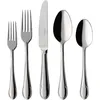 Image de Villeroy & Boch Couverts de table Mademoiselle 30 pcs.