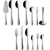 Image de Villeroy & Boch Couverts de table Mademoiselle 68 pcs.