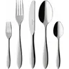 Image de Ménagère 30 pièces inox - Villeroy-boch - 12-6373-9057 - arthur