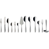 Image de Ménagère 68 pièces inox - Villeroy-boch - 12-6373-9081 - arthur