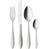 Image de Ménagère 24 pièces inox - Villeroy-boch - 12-6394-9037 - arthur brossé