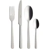 Image de Villeroy & Boch Louis Couverts de table 24 pcs. Set de couverts de table