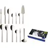 Image de Villeroy & Boch Louis Couverts de table 68pcs Set de couverts de table