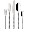 Image de Villeroy & Boch Montauk Couverts de table 30 pcs.