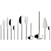 Image de Villeroy & Boch Montauk Couverts de table 70 pcs.