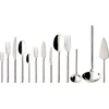 Image de Villeroy & Boch Montauk Couverts de table 113pcs. lunch