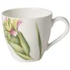 Image de Villeroy & Boch - Tasse à espresso de 100 ml, modèle Malindi