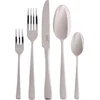 Image de Voice Basic Besteck Besteck Set 30tlg. 251 x 149 x 68 mm | vivo - Villeroy & Boch Group | Edelstahl | nan | Art.-Nr. 1953159053 | EAN 4003686346369