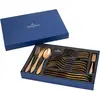 Image de Villeroy & Boch Besteck Set 20-tlg. Manufacture Cutlery