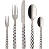 Image de Villeroy & Boch Boston Couverts de table 30 pcs.