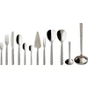 Image de Villeroy & Boch Boston Couverts de table 70 pcs.