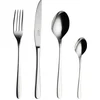 Image de New Fresh Basic Besteck Besteck Set 24tlg. 251 x 149 x 68 mm | vivo - Villeroy & Boch Group | Edelstahl | nan | Art.-Nr. 1953179030 | EAN 4003686357860