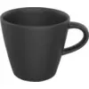 Image de Villeroy & Boch Mokka-Espressotasse Manufacture Rock