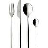 Image de Villeroy & Boch Signature MetroChic Couverts de table 24 pcs.