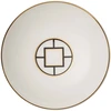 Image de Assiette Creuse Metrochic Villeroy & Boch