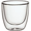 Image de Villeroy & Boch Becher S 70ml Manufacture Rock