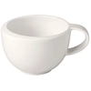Image de Tasse à expresso Villeroy et Boch 0,1 l Newmoon Villeroy & Boch