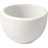 Image de Villeroy & Boch NewMoon Tasse à moka/à expresso sans anse