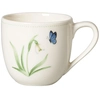Image de Villeroy & Boch Colourful Spring Tasse à moka / tasse à expresso 100ml